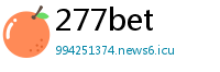277bet